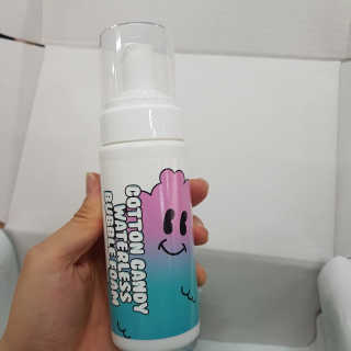 조수정님이 올린 리뷰 사진 3
