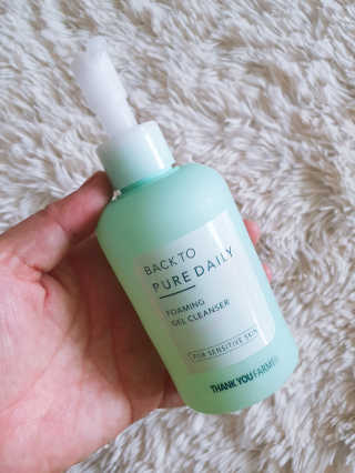 빈이율빠님이 올린 리뷰 사진 2