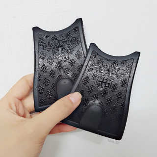 echo507님이 올린 리뷰 사진 2