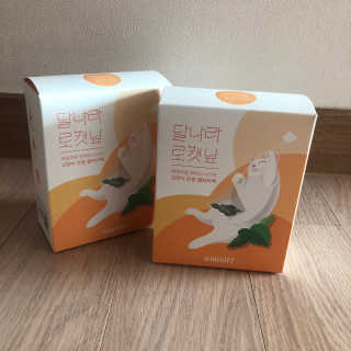 비아님이 올린 리뷰 사진 1