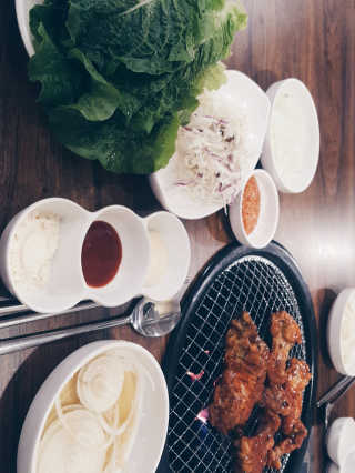 써니님이 올린 리뷰 사진 2