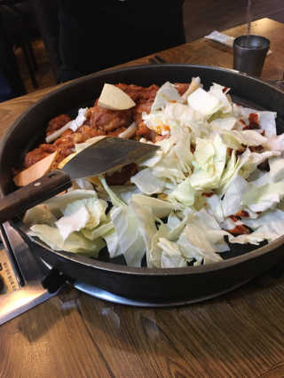 haily님이 올린 리뷰 사진 2