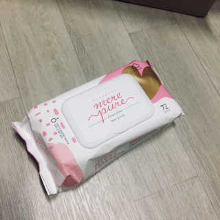 코돌이님이 올린 리뷰 사진 1