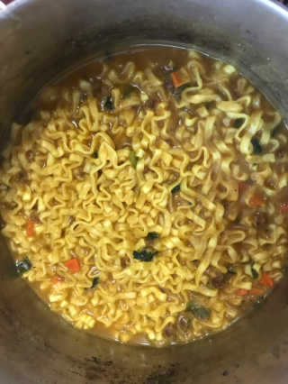 여닝님이 올린 리뷰 사진 1