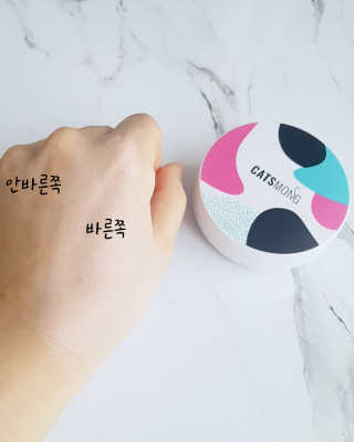 러블리맘님이 올린 리뷰 사진 4