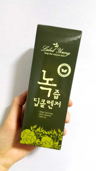 조민희님이 올린 리뷰 사진 1