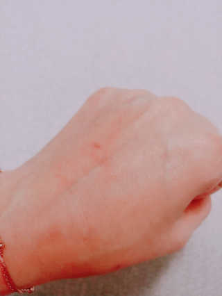 이플단미님이 올린 리뷰 사진 4