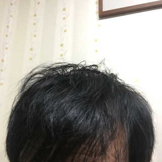 토시야군님이 올린 리뷰 사진 4