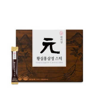 SangBaekLee님이 올린 리뷰 사진 3
