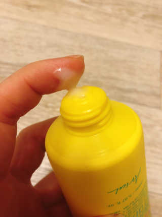 YuHeeKyung님이 올린 리뷰 사진 4