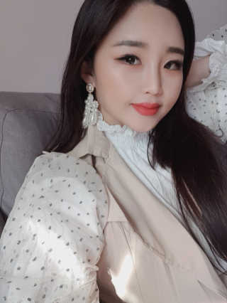 hee_ya1121님이 올린 리뷰 사진 1