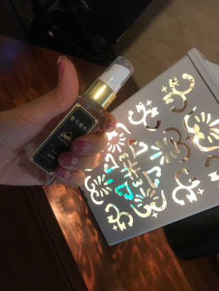 모모앙꼬님이 올린 리뷰 사진 2