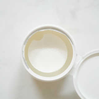또지님이 올린 리뷰 사진 2