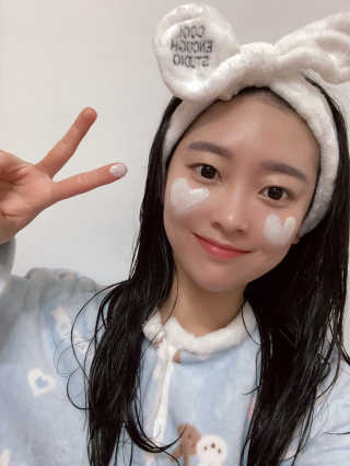 강문희님이 올린 리뷰 사진 2