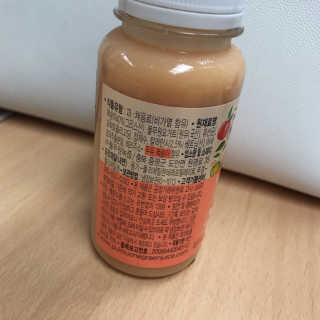 덕구리누나님이 올린 리뷰 사진 2