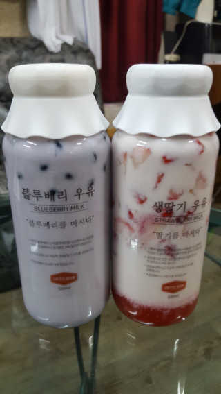 보크다님이 올린 리뷰 사진 3