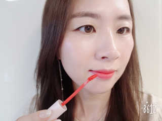 아델레님이 올린 리뷰 사진 2