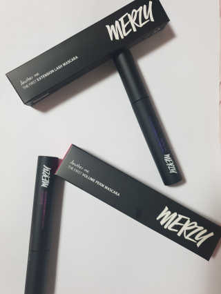 야딩님이 올린 리뷰 사진 1