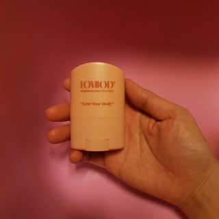 Rushx님이 올린 리뷰 사진 2