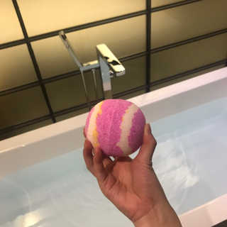 꽃솜25님이 올린 리뷰 사진 1