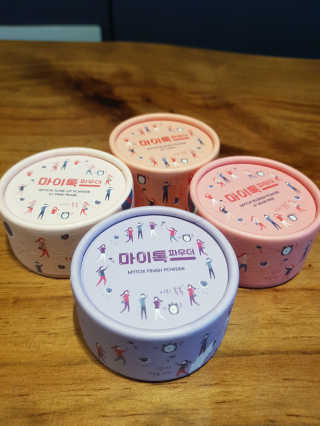 마리아님이 올린 리뷰 사진 1
