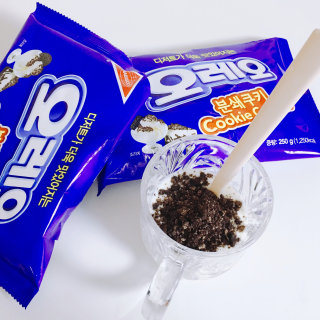 수민님이 올린 리뷰 사진 1