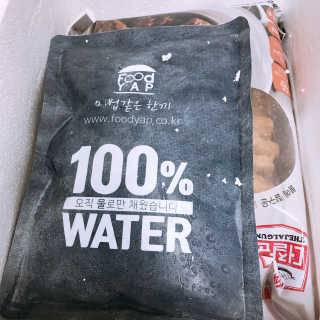 촉별님님이 올린 리뷰 사진 4