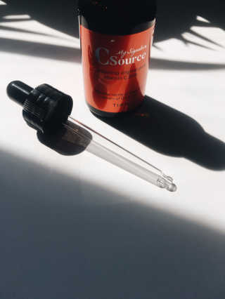 skinglowing님이 올린 리뷰 사진 3