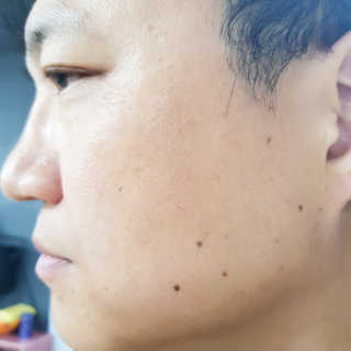 꿈꾸는율님이 올린 리뷰 사진 4