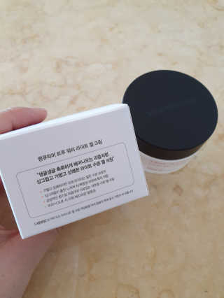 EunJiSon님이 올린 리뷰 사진 3