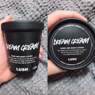 우블리님이 올린 리뷰 사진 1