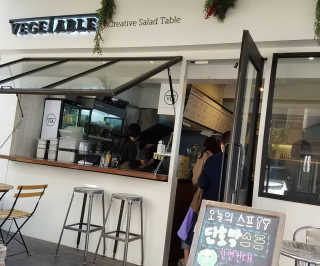 mae님이 올린 리뷰 사진 2