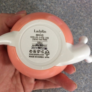 Bijousmere님이 올린 리뷰 사진 2
