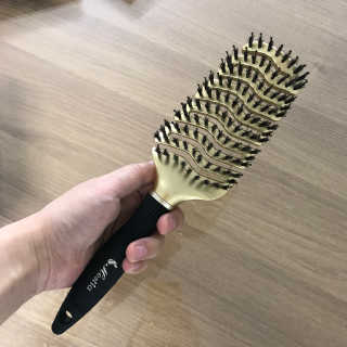졍이님이 올린 리뷰 사진 1