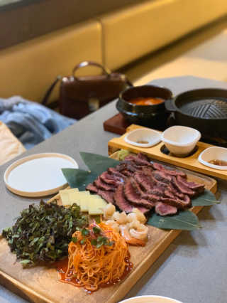 라미님이 올린 리뷰 사진 3