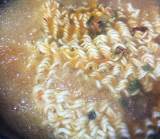 BoRaJin님이 올린 리뷰 사진 2