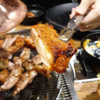 히블링님이 올린 리뷰 사진 2