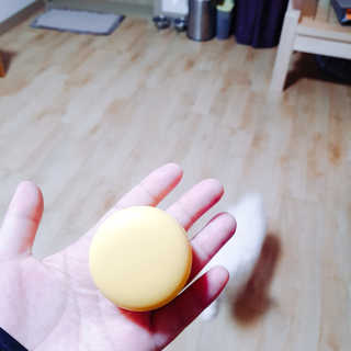 뫃미님이 올린 리뷰 사진 1