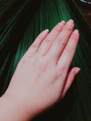 BaNguyn님이 올린 리뷰 사진 3
