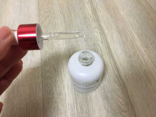 밍밍님이 올린 리뷰 사진 1
