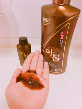 원바라깅님이 올린 리뷰 사진 2