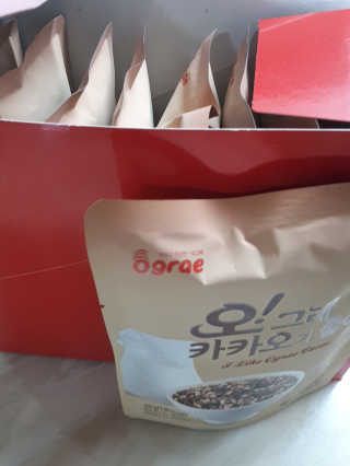 .님이 올린 리뷰 사진 1