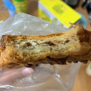 [도담도담식빵]내맘대로 원하는 빵 3가지 — 5점을 준 리뷰어가 2019년 6월 올린 사용 사진