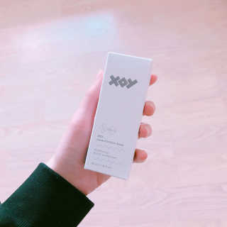 다혜님이 올린 리뷰 사진 1