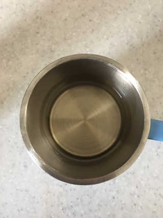 윤스파파님이 올린 리뷰 사진 3