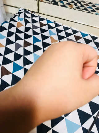 이문홍님이 올린 리뷰 사진 2