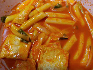 치르치르님이 올린 리뷰 사진 1