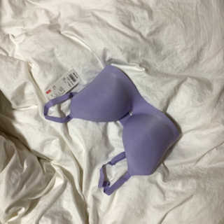 분당사는여자님이 올린 리뷰 사진 1