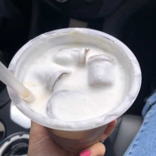 콩순님이 올린 리뷰 사진 2