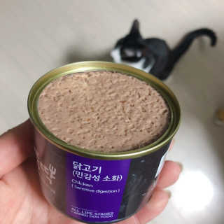 김현님이 올린 리뷰 사진 1